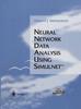 Libro Neural Network Data Analysis Using Simulnet (TM)