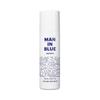 Man In Blue Emulsion 130ml