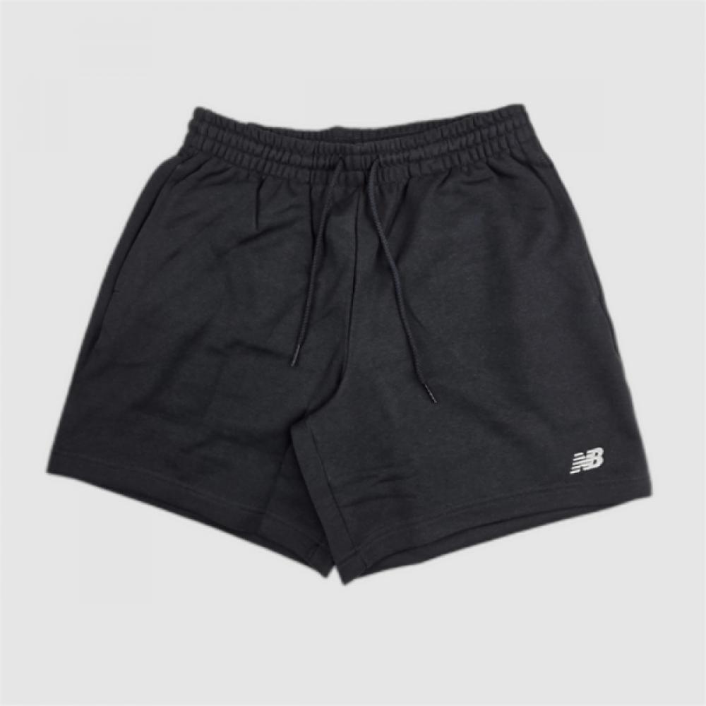 New Balance Pantaloni scurți tricotat Sports Essentials 4.5 Bb Nbnvfcog01 15 19 59