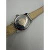 Used ORIENT STAR hand-wound NV01-Q0CS ladies