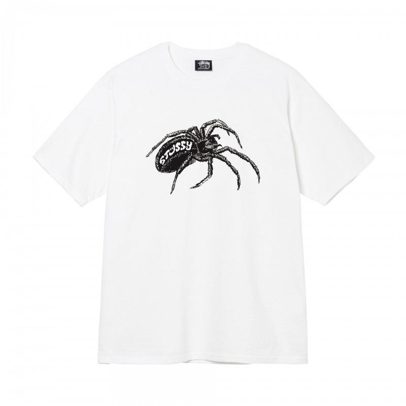 Herren Übergröße Kurzarm T-Shirt 250-300g Schwer Baumwolle T-Shirt Lässig Lockerer Schnitt