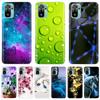Huse pentru telefoane – Huse tip bumper pentru telefon