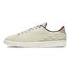 Jordan 1 Centre Court Light Bone Jordan DO7443-061