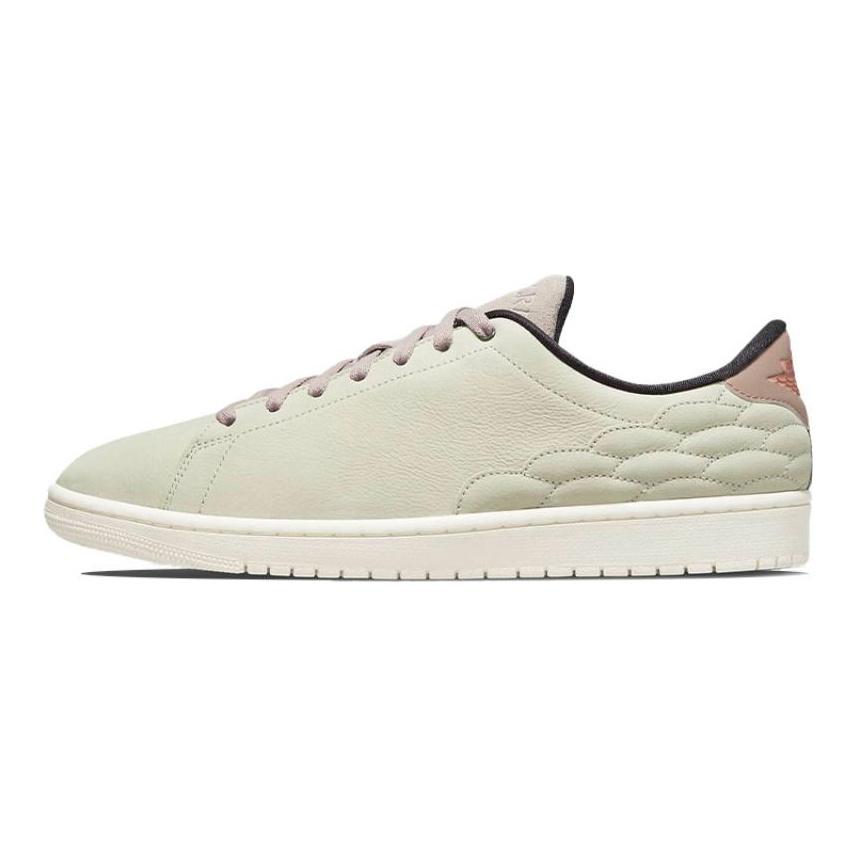 Jordan 1 Centre Court Light Bone Jordan DO7443-061
