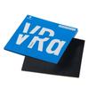 Victas Table Tennis Rubber VENTUS Regular Regular Inverted Black 200090 (VICTAS) (Ventus Alpha) (0020) 2.0