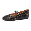 Zapatos – Zapatos