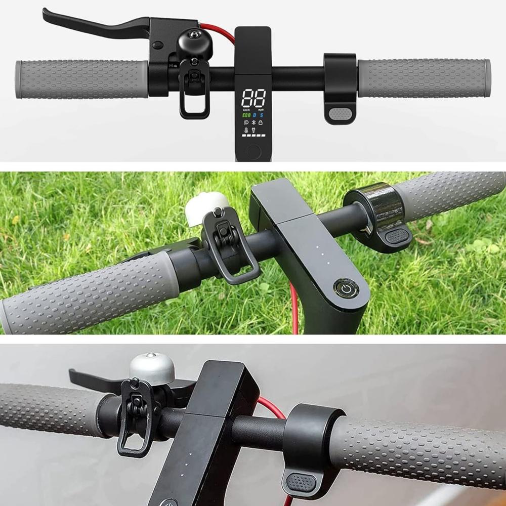 Gasklep Gashendel Accessoires Onderdeel Voor Xiaomi 1S M365 Pro Elektrische Scooter