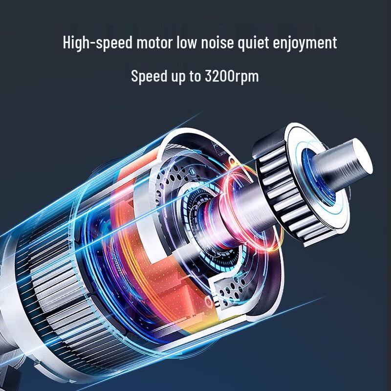 Dis 3D Kneading Neck and Shoulder Massager Pillow