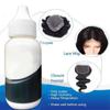 38ML Lace Wig Glue Hair Glue Frontal Wig Bond Extension Adhesive Super Glue for Wigs Bond