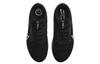 Nike Air Zoom Pegasus 40 Black White DV7480-001