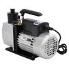50 L / Min 2-Stage Vacuum Pump