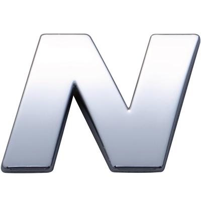 ג'ט אינויה (סילון) פריט בודד סמל ABC [N] 603264