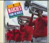 Album musicali