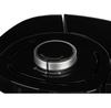 Кофеварка Melitta Look V Therm Timer schwarz (1025-18)