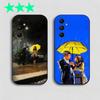 Telefoonhoesjes – Smartphonebumpers