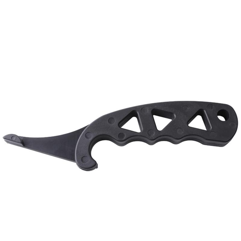 Acoustic Guitar String Stretcher Staying In Tune Instantly Repair Tools For Ukulele Electric Guitar