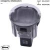 NEW Sun Load Sensor For Nissan Sentra Rogue Juke LEAF Cube 1.5L 1.6L 27721-5L300