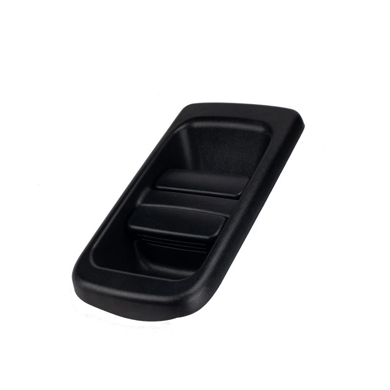 Outer Sliding Side Door Handle Car Door Handle Sliding Side Door Outer Handle For Renault Movano