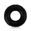 O-ring Esterno 8mm/4.1-4.3mm 9mm/5.1-5.3mm 5.1mm/1.0-1.1mm 6mm/2.1-2.3mm