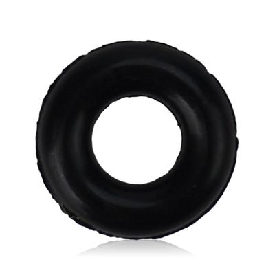 O-Ring für den Außenbereich 8 mm/4,1–4,3 mm 9 mm/5,1–5,3 mm 5,1 mm/1,0–1,1 mm 6 mm/2,1–2,3 mm