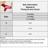 New Sexy Lace Women Underwear Seamless Low-Waist Panties Hollow Out G-String Thongs for Women Comfortable Lingerie Dropshipping