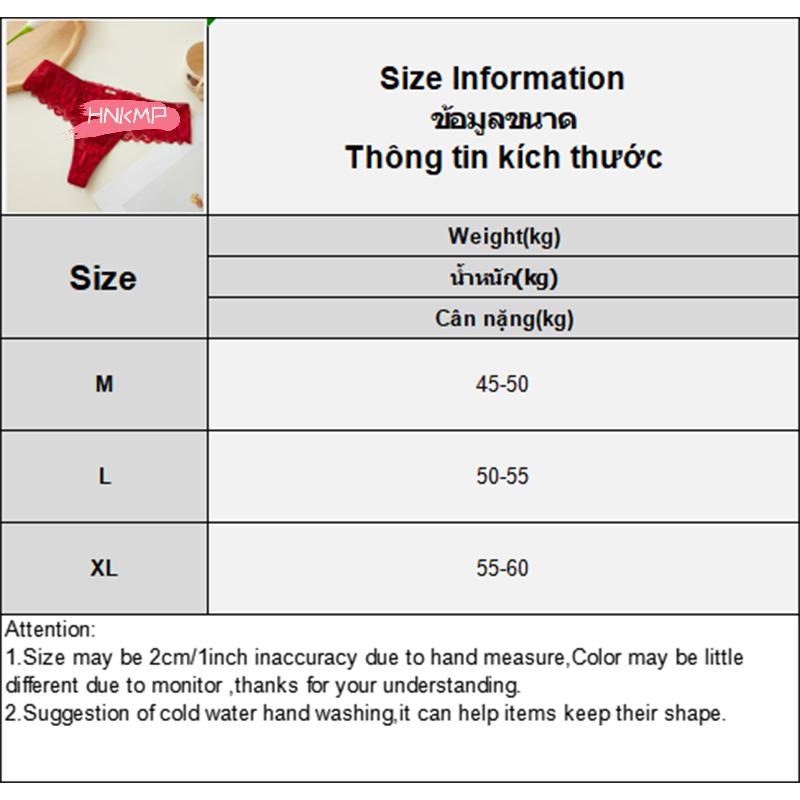 New Sexy Lace Women Underwear Seamless Low-Waist Panties Hollow Out G-String Thongs for Women Comfortable Lingerie Dropshipping