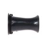 Lautsprecher Bassröhre Zubehör Reflexport Kunststoff Auto DJ Lautsprecher Subwoofer Bass für Reflex Inverted Audio Tieftöner