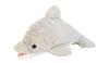 B5880905 Animal Friends Dolphin Ice Gray
