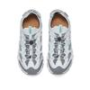 Skechers Men Soft Comfort Water Shoes Gray 237639-GRY