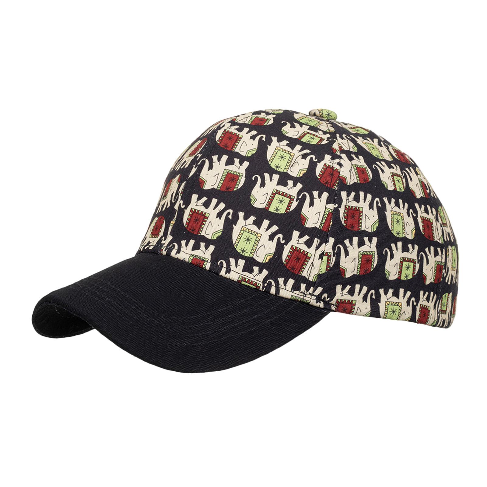 

Новый солнцезащитный козырек от солнца солнцезащитная шляпа корейская версия персонализированная уличная мода мужская и женская бейсболка чёрный