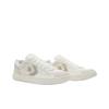 Converse Pro Blaze Classic Low Egret Pale Surplus Sneakers Unisex Kremowe A11694C