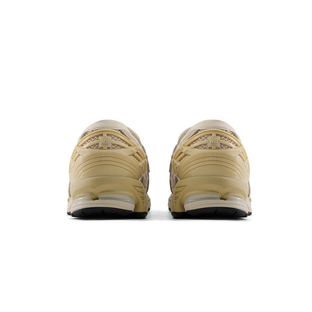 U1906LNU New Balance 1906 Beige (Men's)