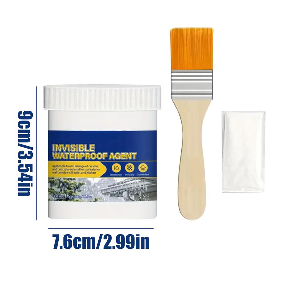 

Клей-герметик Герметик Клей-герметик Клей з точним носиком Герметик для ремонту даху Для кухні Ванної Труби В приміщенні На вулиці Ремонт будинку Підлога