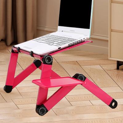 Accessori per computer – Supporti per notebook