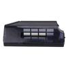 Dustbin Replacement Trash Bin Dust Collection Bin Replacement for Deebot X1 Omni for Tubrot10