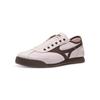 Mizuno LG 60S Low Top Casual Shoes Women's Purple D1GH240214