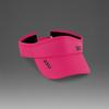Tutaimjeuyu (Universal) Run Visor_Uq5686Ffsa-Blk