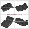 17219-P65-000 Honda Accord Fit 09-13 Air Filter Intake Clip