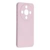 Phone Case For Honor Magic8 Lite 5G / X9d 5G / X70 5G TPU Back Soft Anti-Scratch Fiber Lining Phone Cover