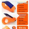 Jiancheng Tape Dispenser & Cutter