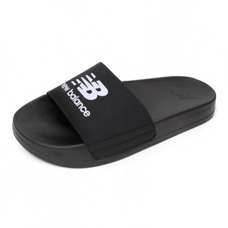 New Balance Pantoletten Sandalen Eqs Nbrjfc101b 19 Sd1101fzb2