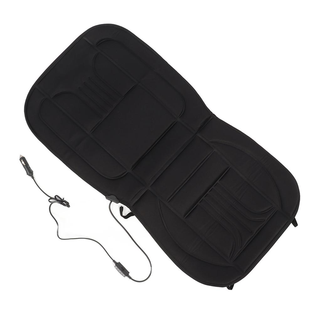 RC Rod Linkage Kit CNC Aluminum Alloy Lightweight RC Suspension Links Set for Traxxas 1 18 RC Car Black