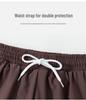 Children's Long-Sleeve Sun Protection One-Piece Swimsuit - Trendy Summer Vacation Outfit for Big Kids & Teens