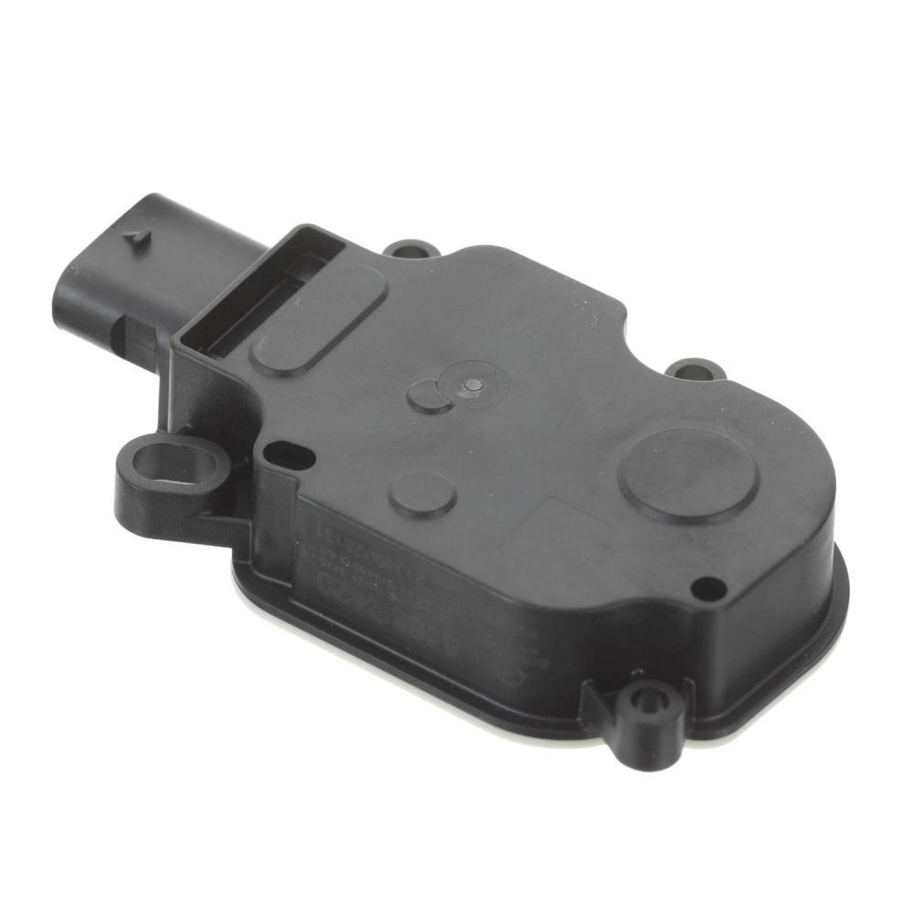 Grille Shutter Actuator BM5Z-10884-A CM5Z-10884-A For Ford Focus Escape 2012-19