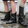 Botas – Botas