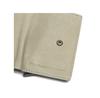 The Chesterfield Brand Wallet 321568