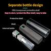 1PCS Two-in-one Cleaning Brush Is Suitable for Men and Women To Use Mobile Phone Screen Cleaning and Portable