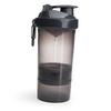 Šeiker Original2Go SmartShake 600ml (09247007)