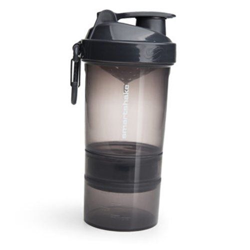 Shaker Original2Go SmartShake 600ml (09247007)