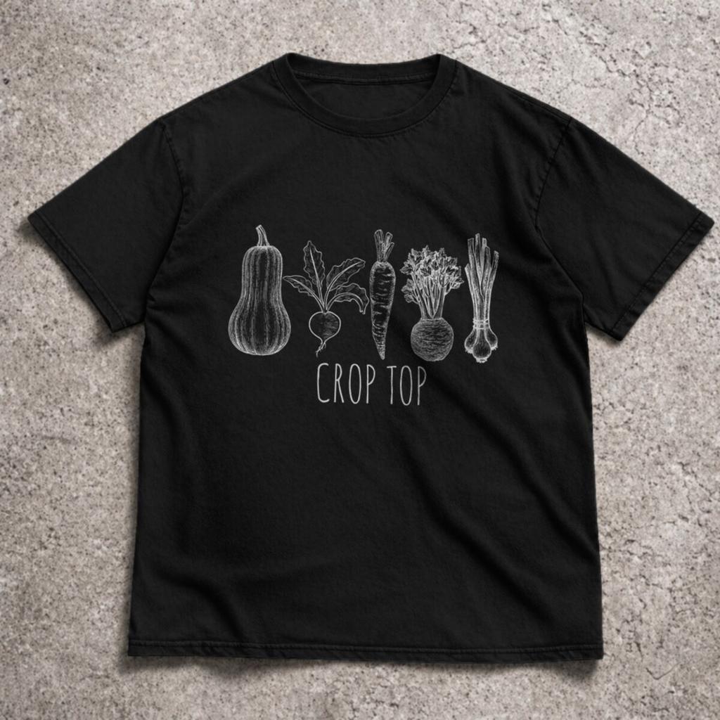 Funny Gardening Shirt Funny Tshirt for Plant Lover Short Sleeve ONeck Tops Men Women Funny Gardening Vintage T Shirts